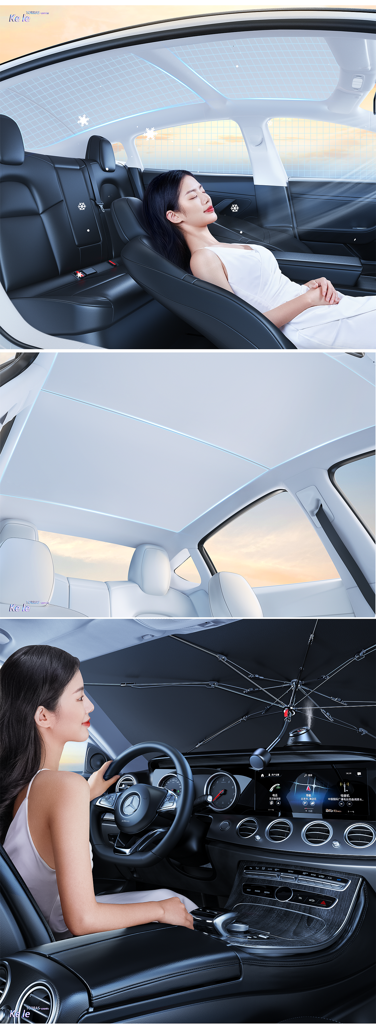 2022年作品集（图ZMzI2NTQ3MjYw） - 产品 - 站酷设计师墨瞳Man原创素材 - 站酷ZCOOL