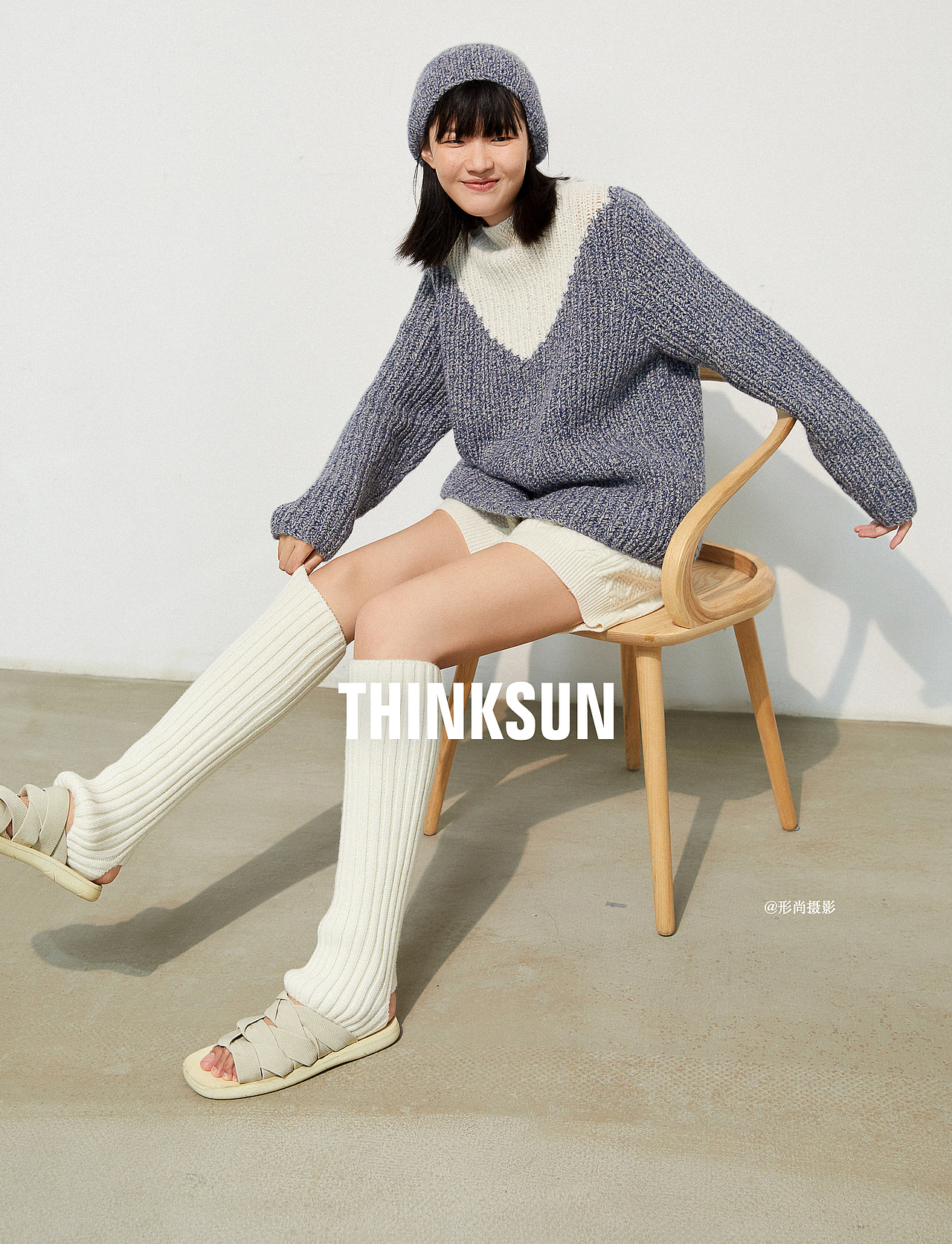 深圳服装拍摄｜THINKSUN形尚 | 顶宜（图ZMzI0Mjk4NDA4） - 人像摄影 - 站酷设计师Thinksun形尚摄影原创素材 - 站酷ZCOOL