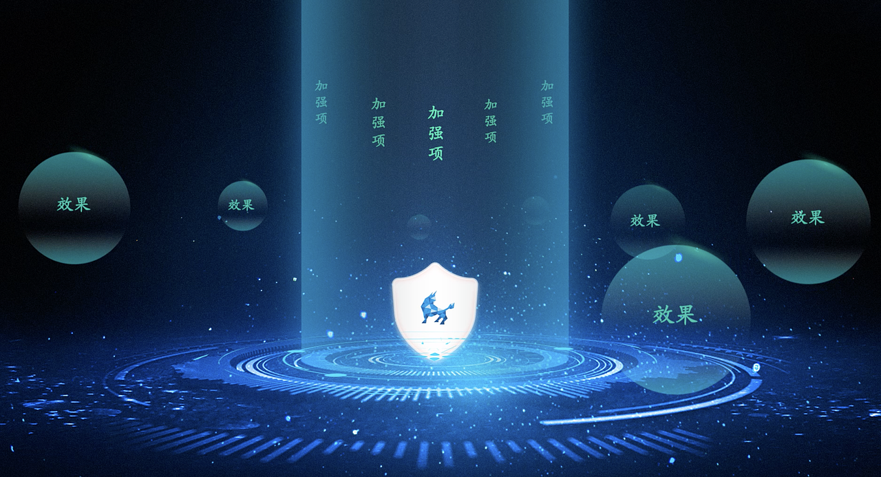 ae动画（图ZMzMyODIzMjE2） - 软件界面 - 站酷设计师锦城三千原创素材 - 站酷ZCOOL