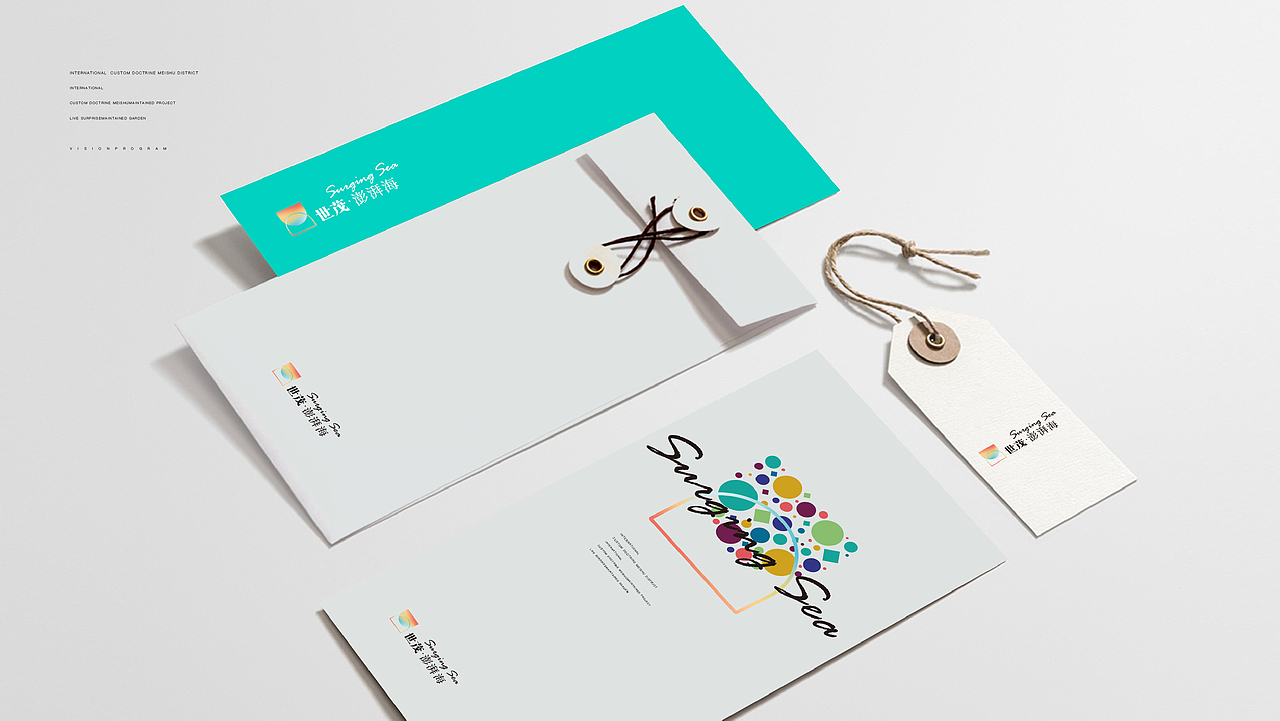 地产提报（图ZMzA0ODEyNzEy） - 其他平面 - 站酷设计师自由引力原创素材 - 站酷ZCOOL