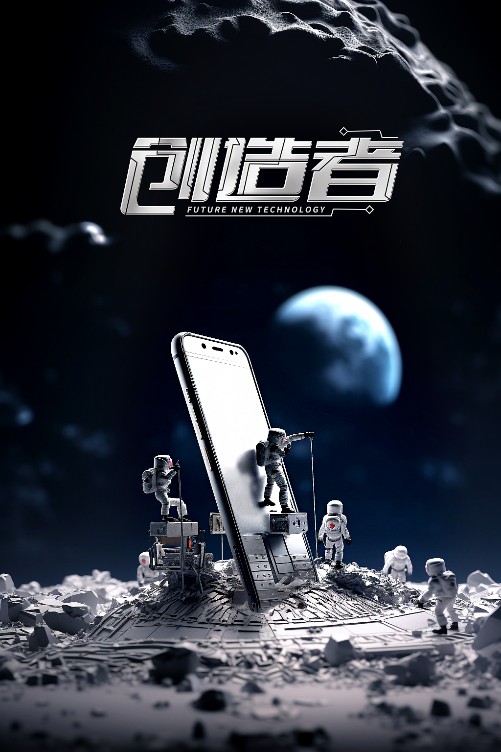 AIGC小合集2（图ZMzUzOTQ0NzYw） - 其他网页 - 站酷设计师Lin十一041原创素材 - 站酷ZCOOL
