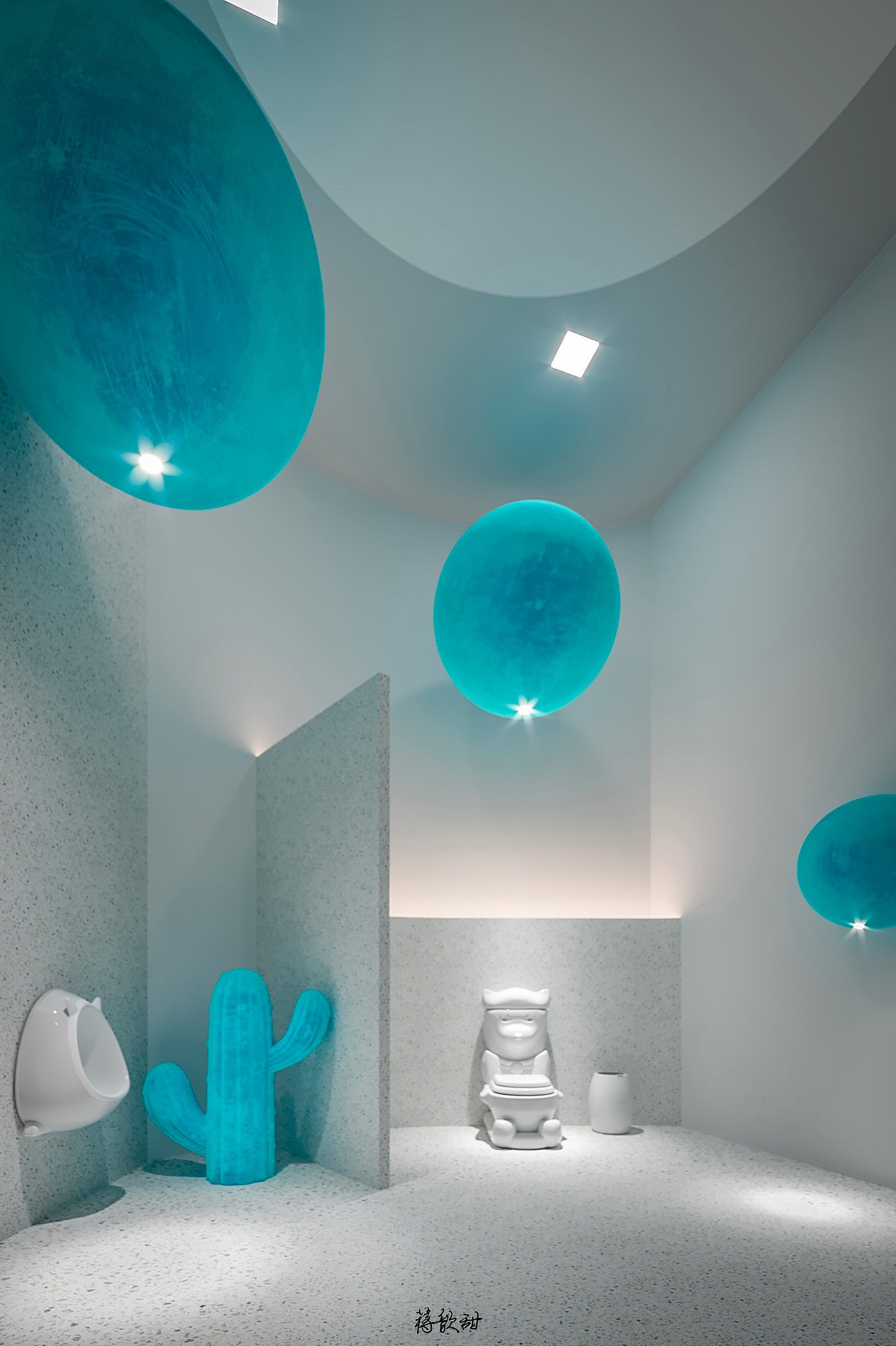 亲子培训中心——快乐教育,快乐成长。