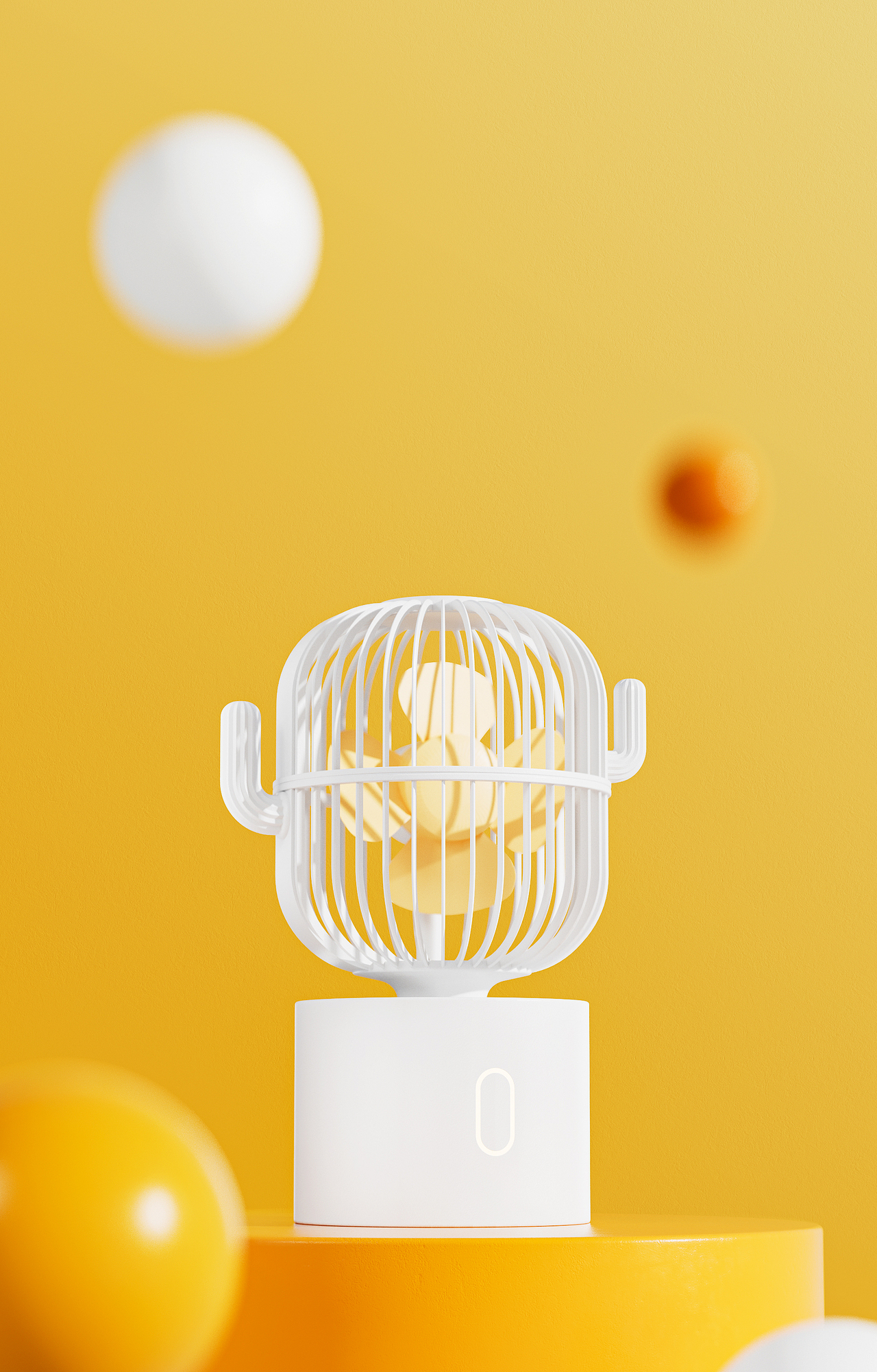 一些杂七杂八的渲染图（图ZMzI5MTE2MDMy） - 其他三维 - 站酷设计师奶茶九分甜原创素材 - 站酷ZCOOL