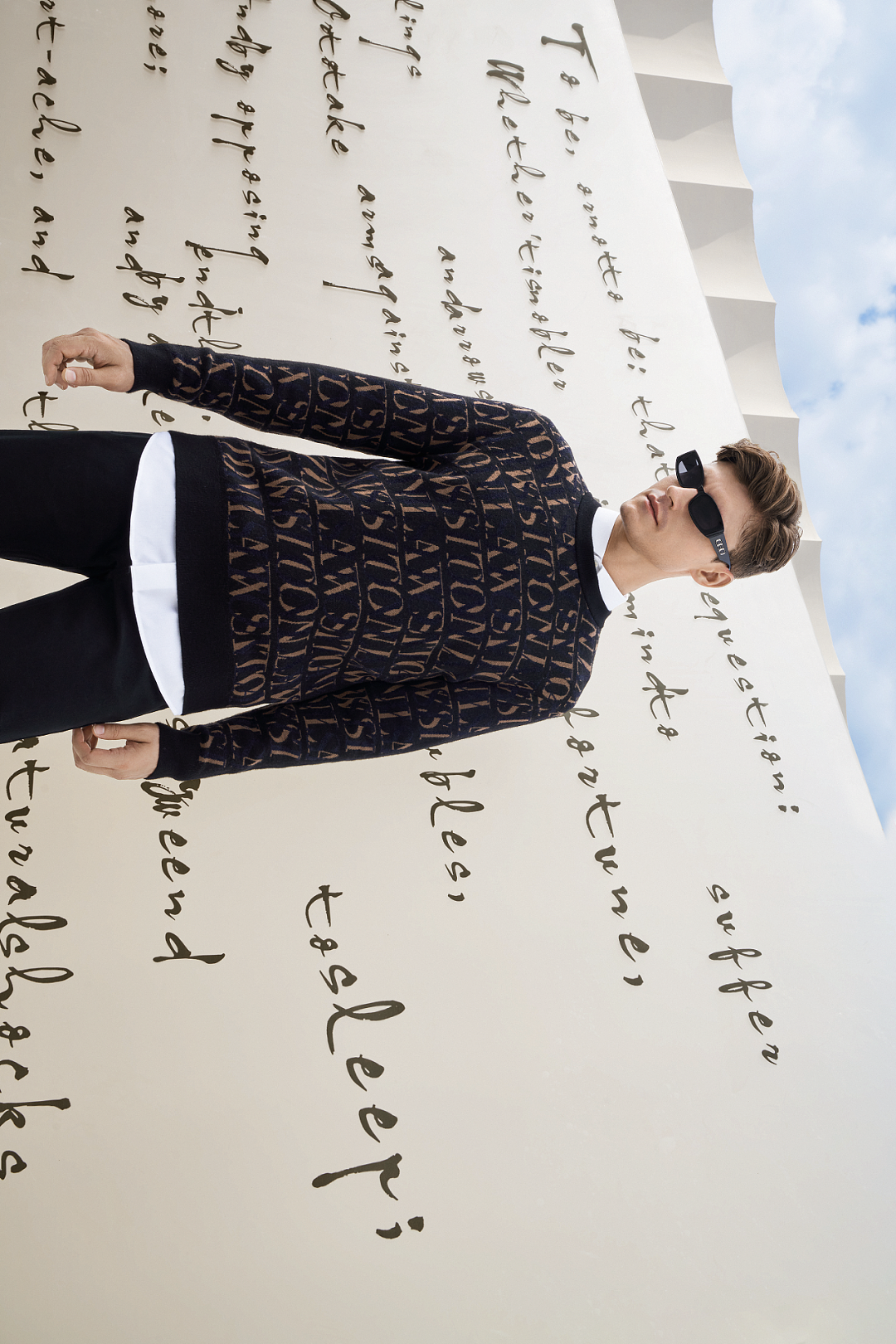 森禾视觉 │ LAWSITON时尚大片（图ZMzUxMjQyMjg4） - 人像摄影 - 站酷设计师森禾视觉文化原创素材 - 站酷ZCOOL