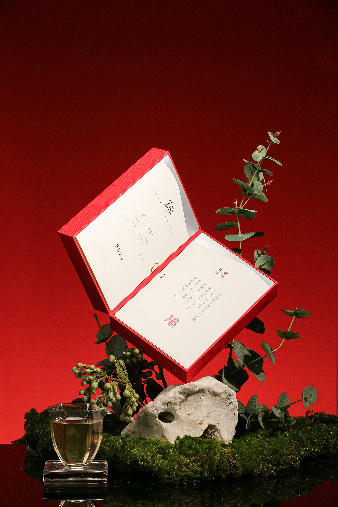 泡江山 山海白毫银针 白茶电商摄影（图ZMzYzNjk2NDI4） - 产品摄影 - 站酷设计师摄影门外汗原创素材 - 站酷ZCOOL