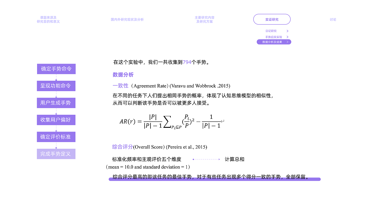 2022年暑期实习简历（交互设计向）（图ZMjk2NDcxNjIw） - 交互/UE - 站酷设计师MING_He原创素材 - 站酷ZCOOL