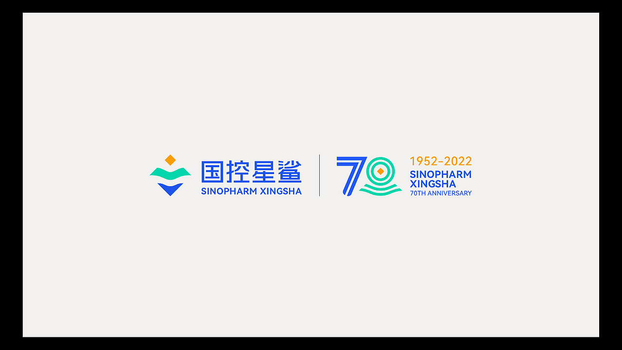 2022 | 个人作品集 · 3D&平面