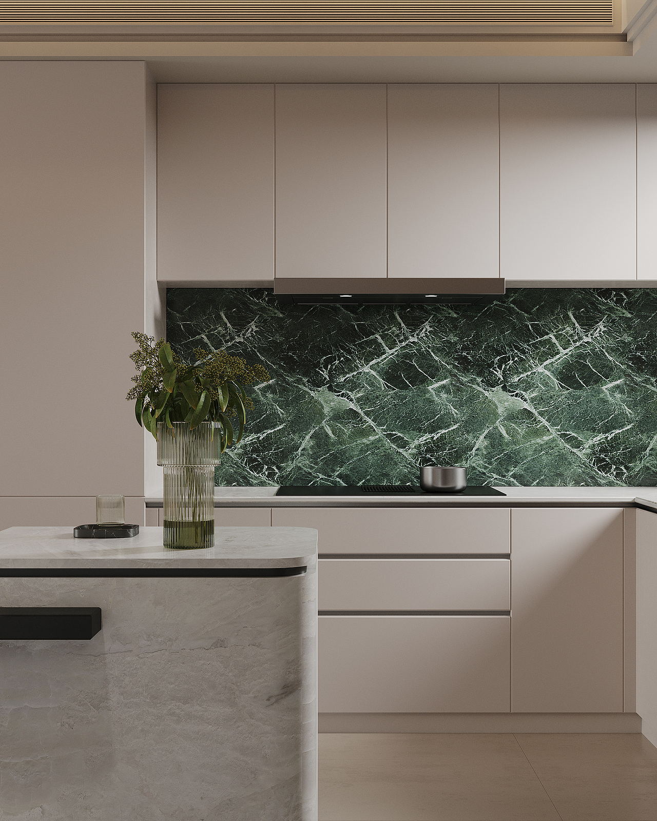 暖·白（图ZMzMxMzI1Njg0） - 家装设计 - 站酷设计师Y_Day原创素材 - 站酷ZCOOL