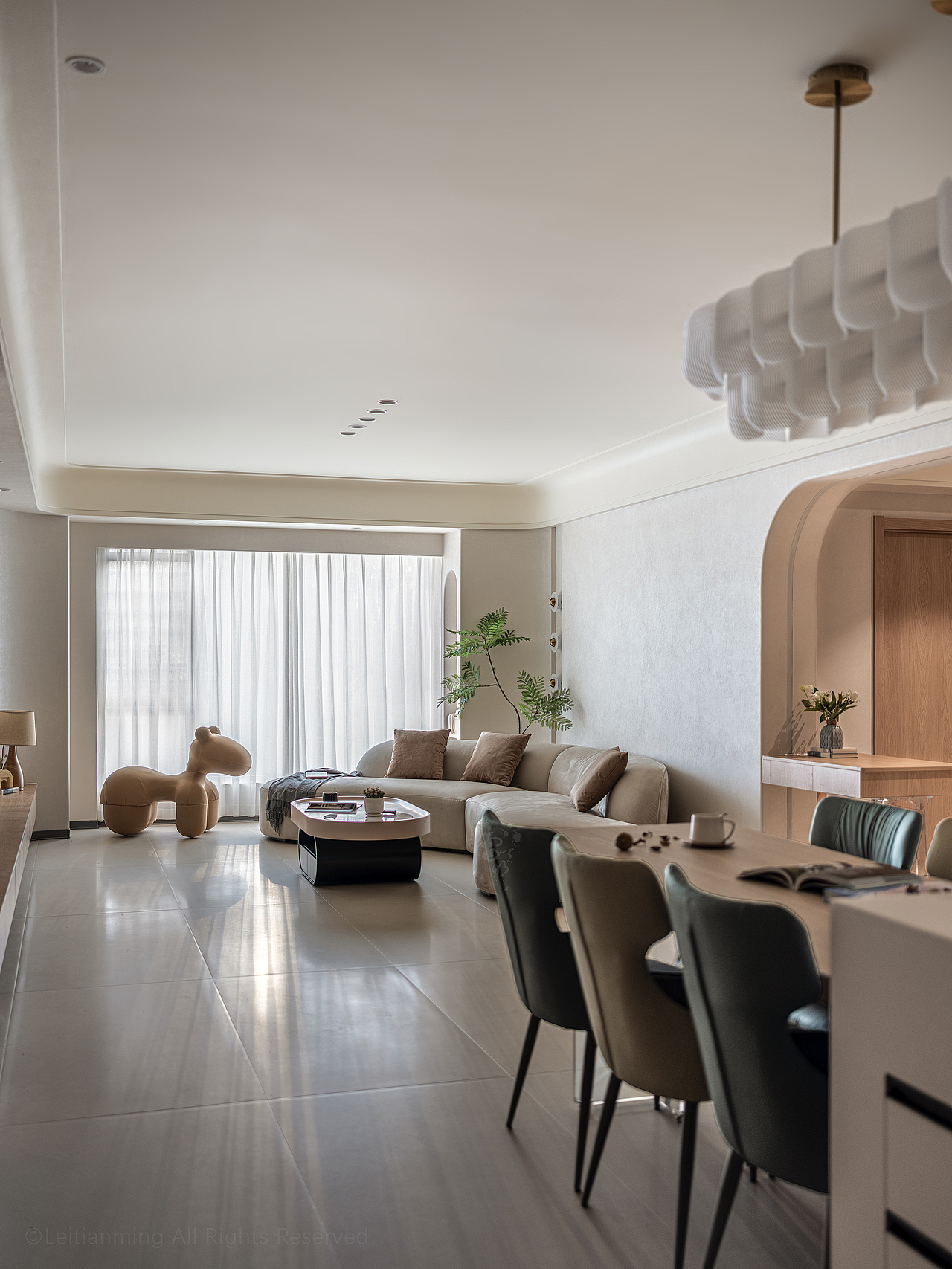 【墨屿设计】中房紫东（图ZMzYxMDU3OTAw） - 环境/建筑摄影 - 站酷设计师建筑摄影雷天鸣原创素材 - 站酷ZCOOL