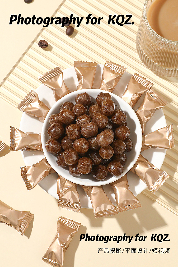 咖啡糖 | 静物拍摄 | 食品拍摄（图ZMzY5MDEzMTgw） - 产品摄影 - 站酷设计师candykids原创素材 - 站酷ZCOOL