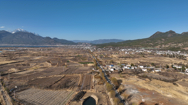 《灿烂的前行》节目包装（图ZMzE2MDcwMjYw） - 影视后期 - 站酷设计师小飞侠文化原创素材 - 站酷ZCOOL