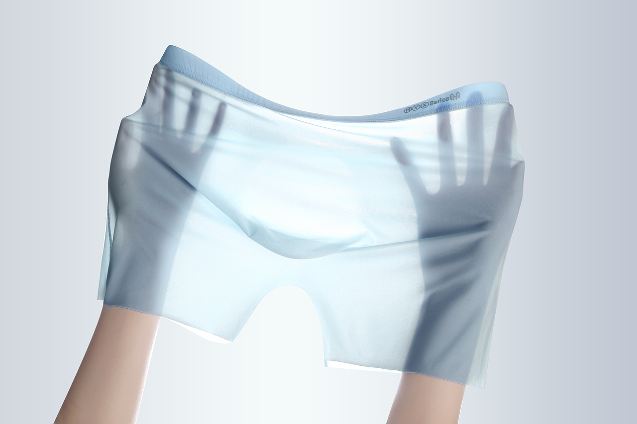 冰丝内裤（图ZMzM5NzU2MTQ0） - 修图/后期 - 站酷设计师大大的脑袋123456原创素材 - 站酷ZCOOL