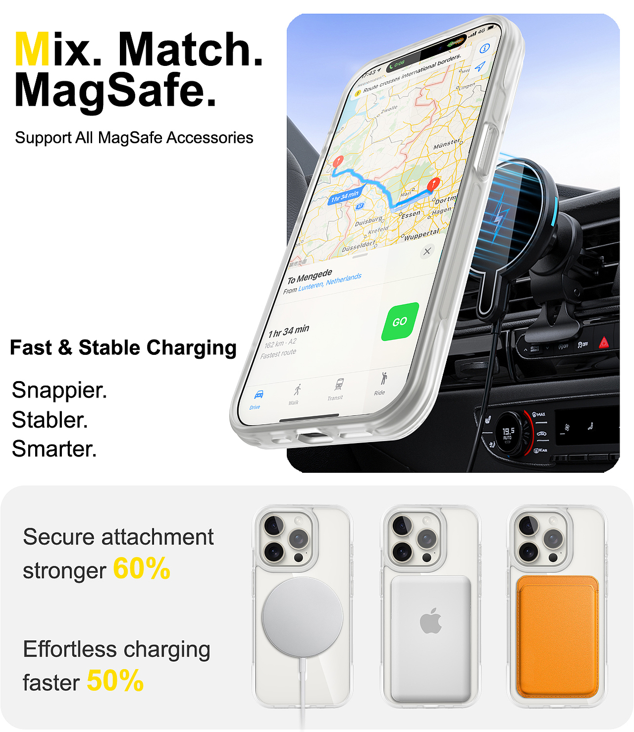 亚马逊系列（图ZMzYzOTMyOTI4） - 品牌 - 站酷设计师Z547325101原创素材 - 站酷ZCOOL