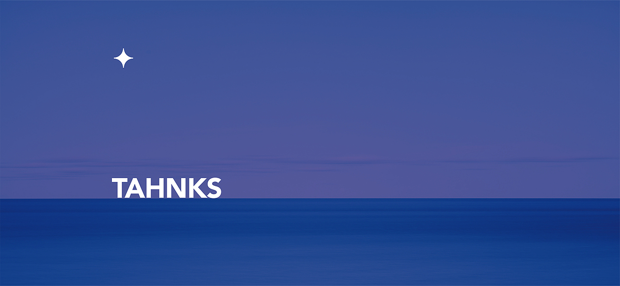 国控星鲨品牌logo及周年徽章（图ZMjk3MTIyNTI4） - Logo - 站酷设计师山峯路耶原创素材 - 站酷ZCOOL