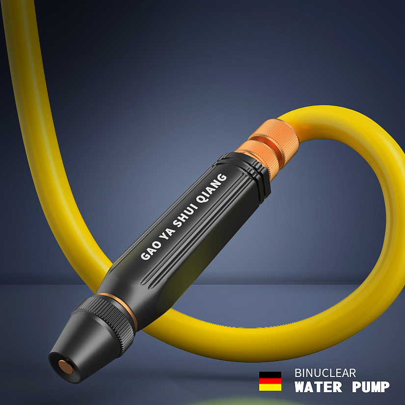 接单中,全套定制(动画!建模!渲染!摄影、排版)