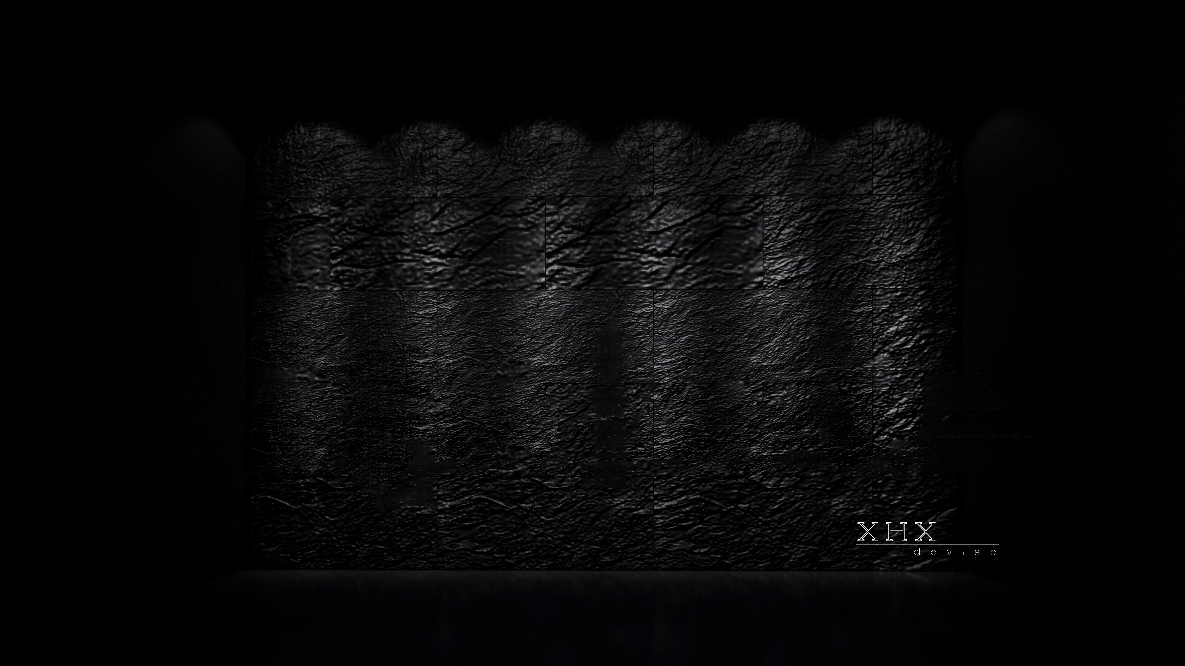 房屋一直是人们赖以生存的根本,房屋建筑的出现是人类迈向文明的一大标志。中国自古以来就是一个多民族,因民族所居住的地域环境、生活习惯不同,而形成了不同风格和类型的建筑。这些不同类型的古建筑,各自书写着自己的故事,但都充分体现了中华民族的智慧和文化。
时光荏苒,岁月悠悠,人去匆匆,时间带走了太多东西,而带不走的是那些白墙青瓦间的民居、古城。中国古建筑历史悠久,它就像是一幅优美的画卷,像人们展示着它的典雅和美丽。从一砖一瓦看中国古建筑,我们仿佛能听到历史的声音,中国古建筑,集聚了中国古韵之美,凸显了中国灵气、自然、厚重、庄严的人文精神。作为一位中国人,在感慨和赞叹这些精美、古老的建筑之时,不由发自内心感到骄傲和自豪。<br>