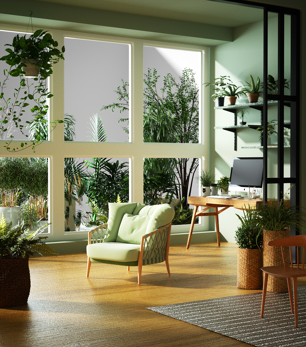 2023第一季度小练习