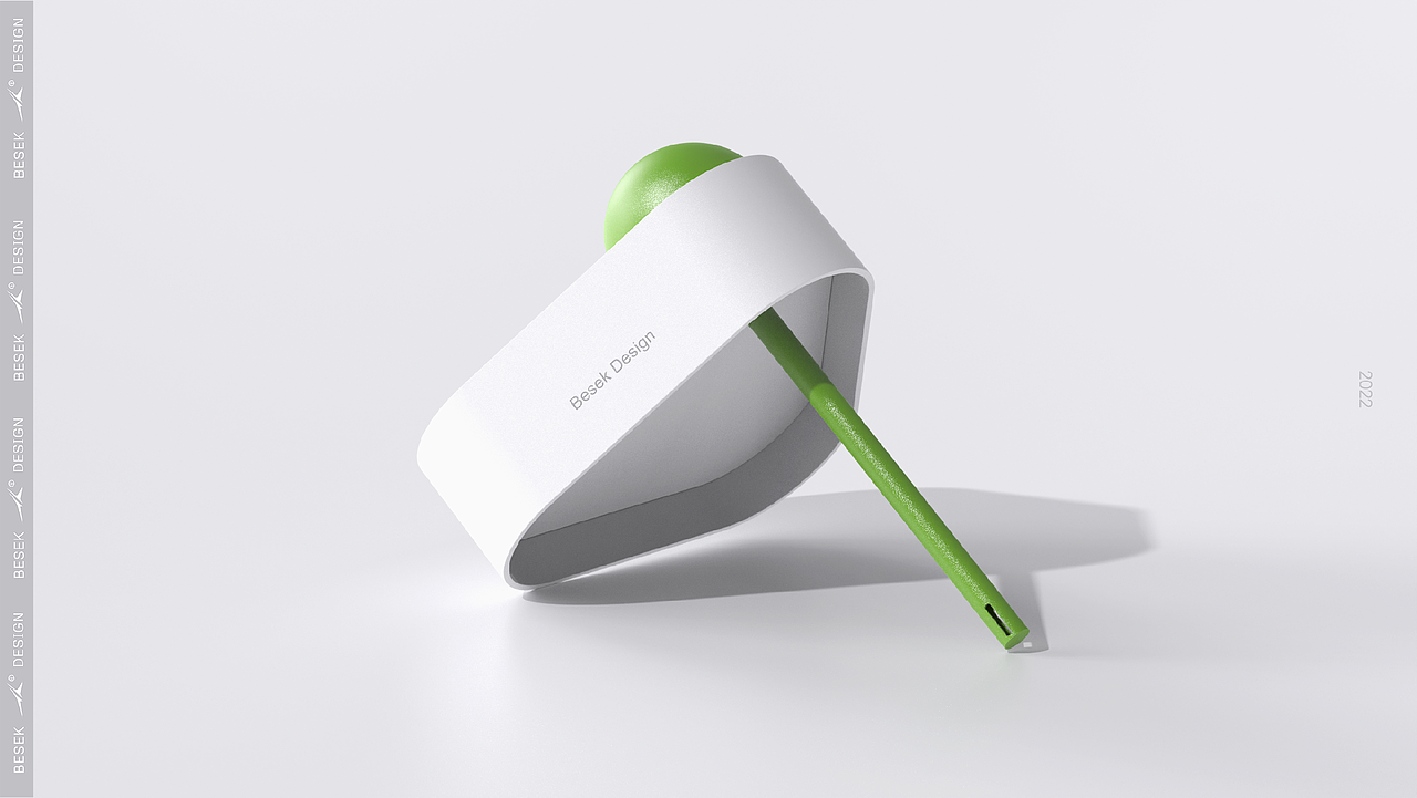 點(diǎn)點(diǎn)加濕器（圖ZMzAwMTcyNDEy） - 生活用品 - 站酷設(shè)計(jì)師無錫貝塞克設(shè)計(jì)原創(chuàng)素材 - 站酷ZCOOL