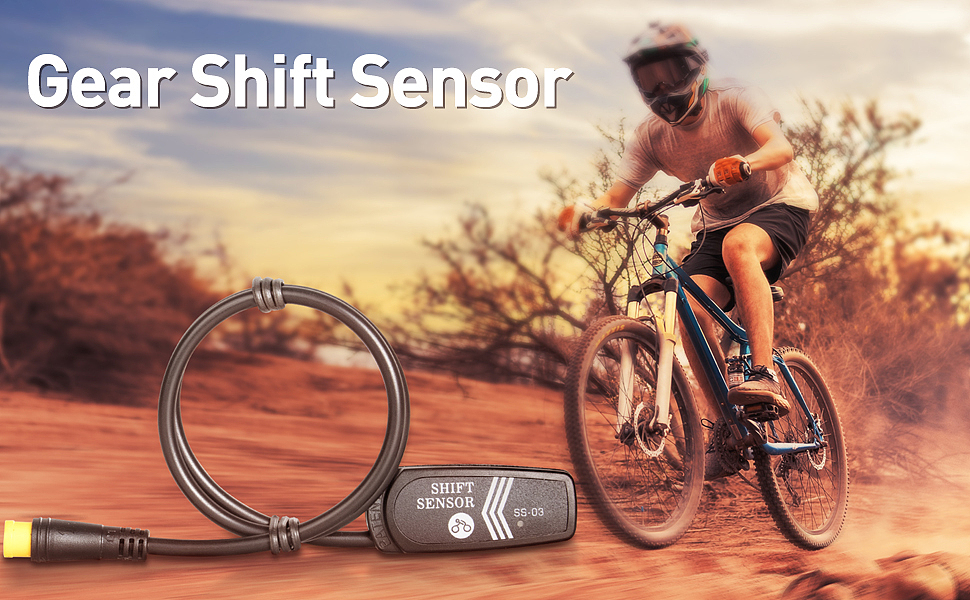 发布一些最近做的亚马逊 速卖通自行车配件相关作品