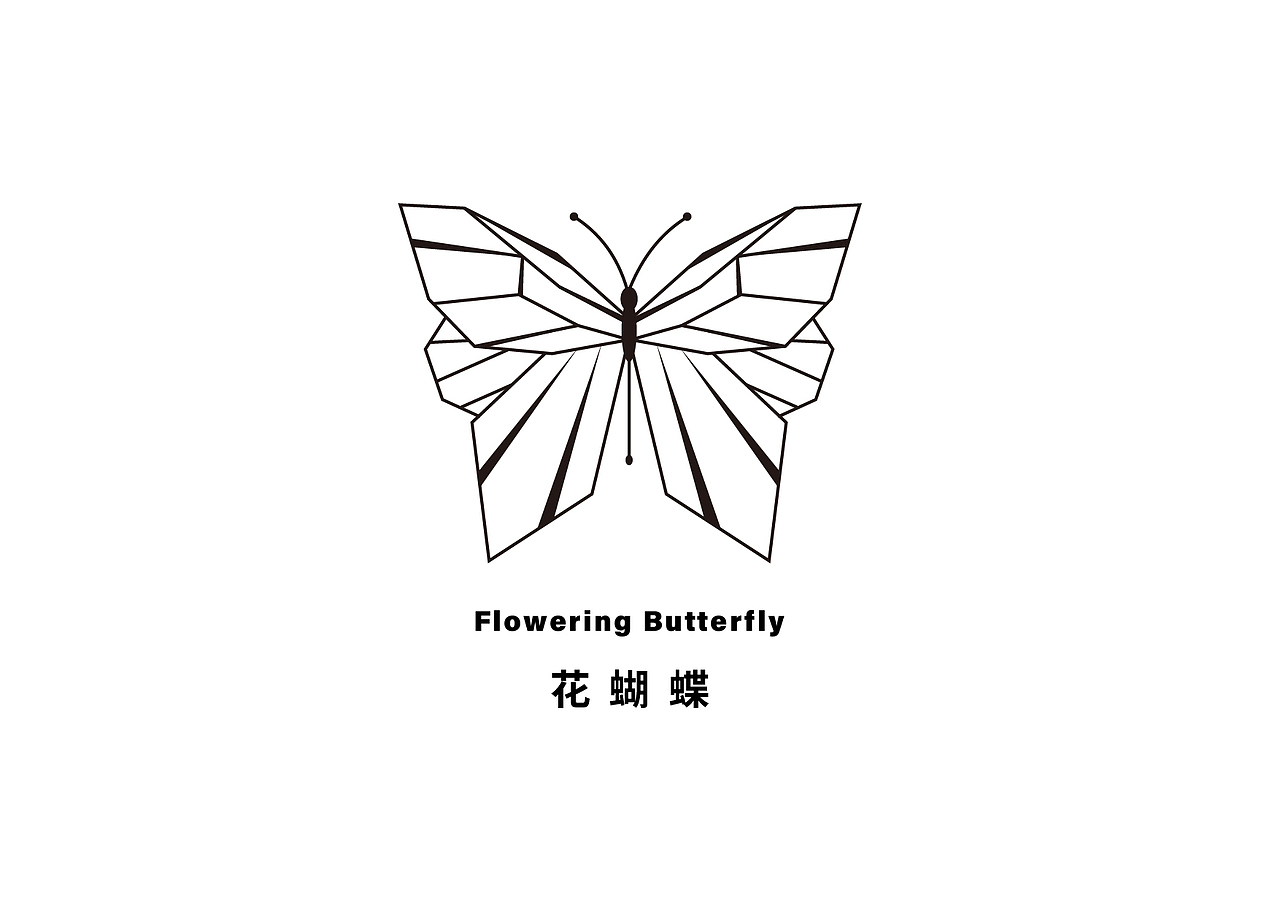 十九天（图ZMzIxNTczNzQw） - Logo - 站酷设计师进击的品牌设计师原创素材 - 站酷ZCOOL