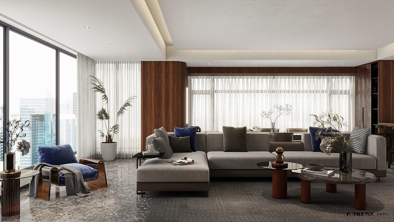 还得是你啊 胡桃#同森198案例