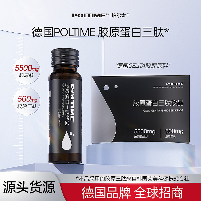 2023年的一些主图