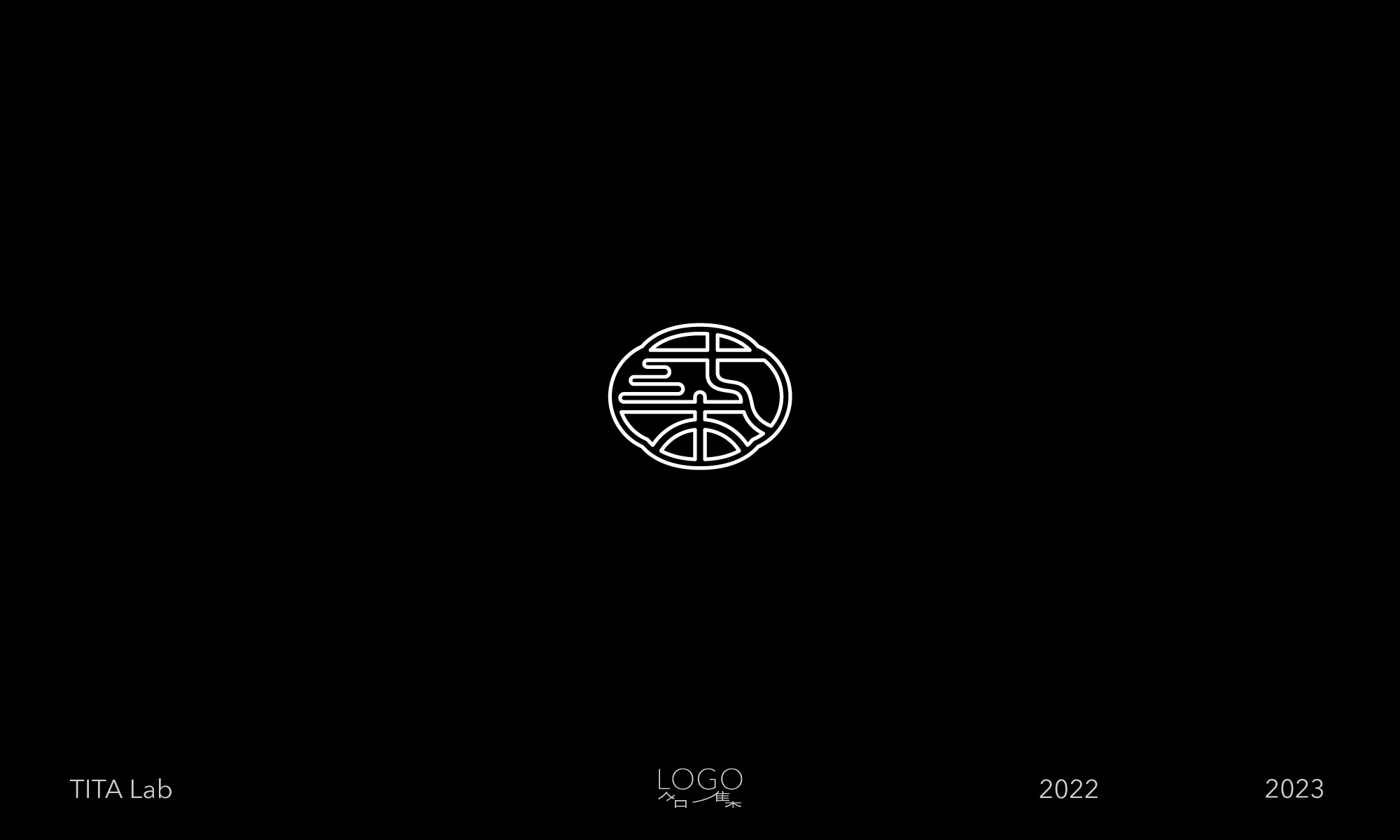 LOGO合集 / 02（图ZMzU2NjkxNDA4） - Logo - 站酷设计师TITALab原创素材 - 站酷ZCOOL