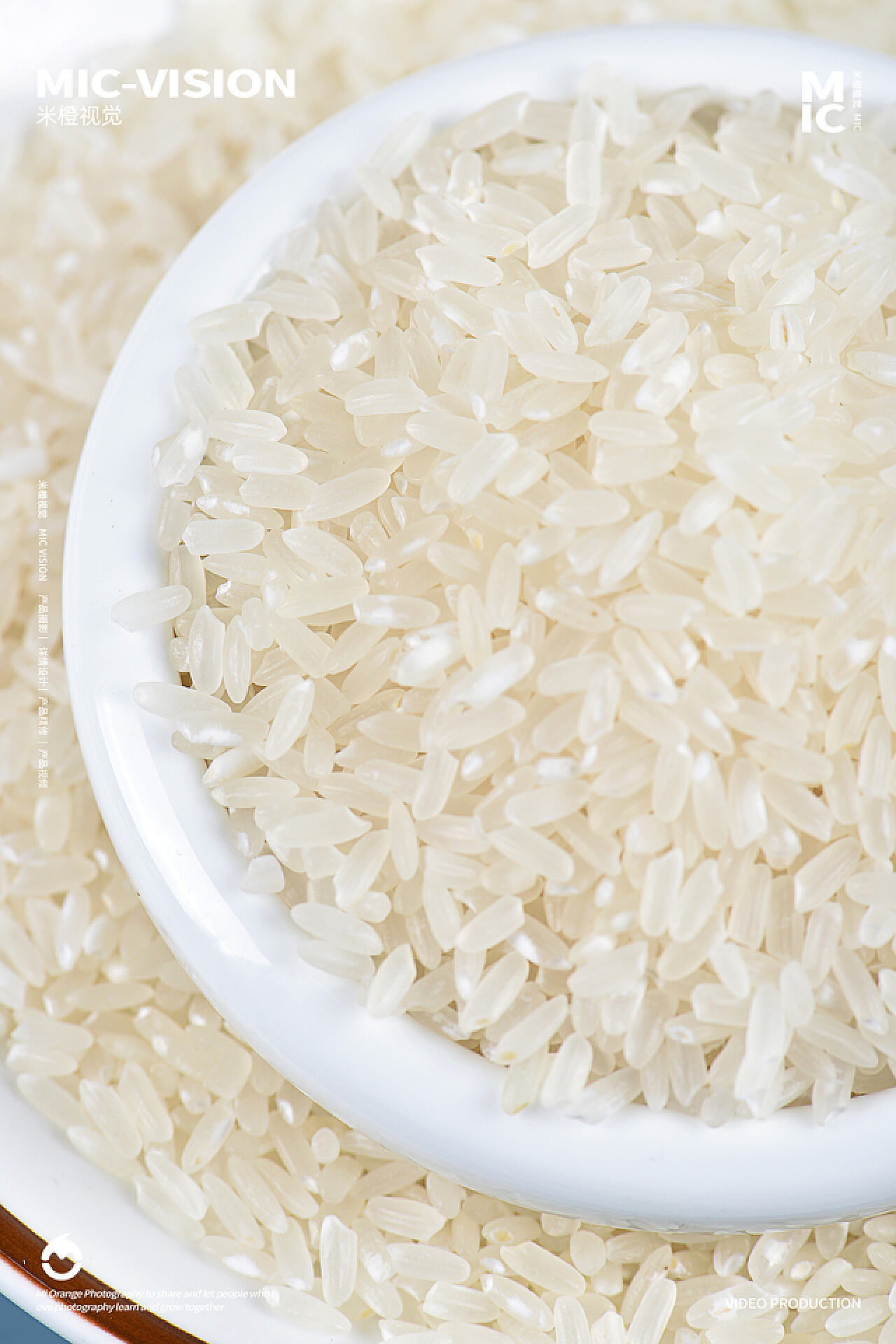 五常大米是珍珠米吗五常大米和珍珠米有什么区别_抛光