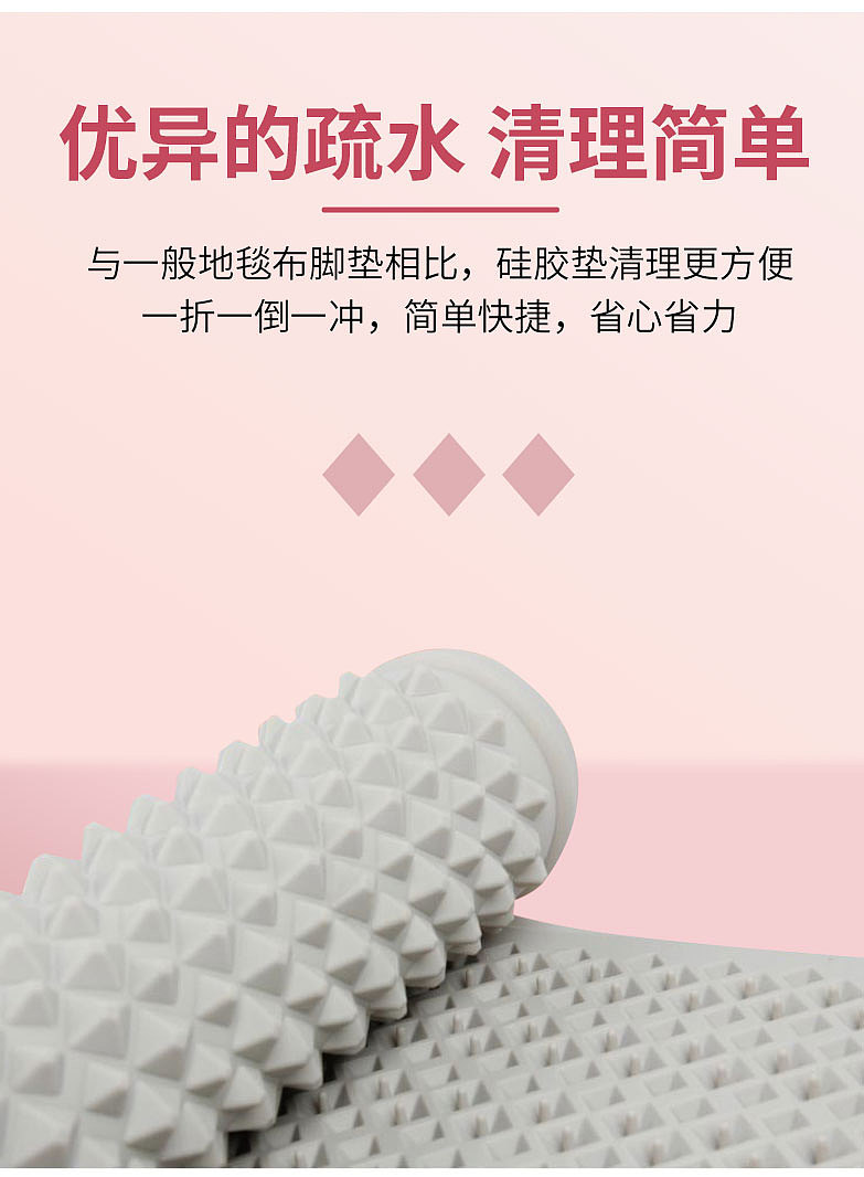 宠物产品