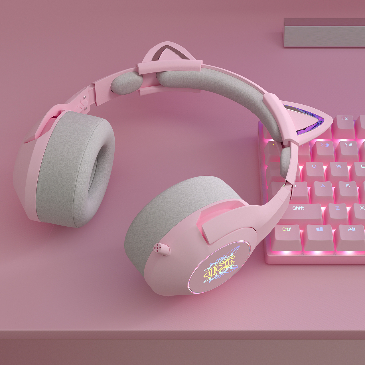 三维产品渲染合集（图ZMzMyODE1MTIw） - 产品 - 站酷设计师我是菜鸟三金原创素材 - 站酷ZCOOL