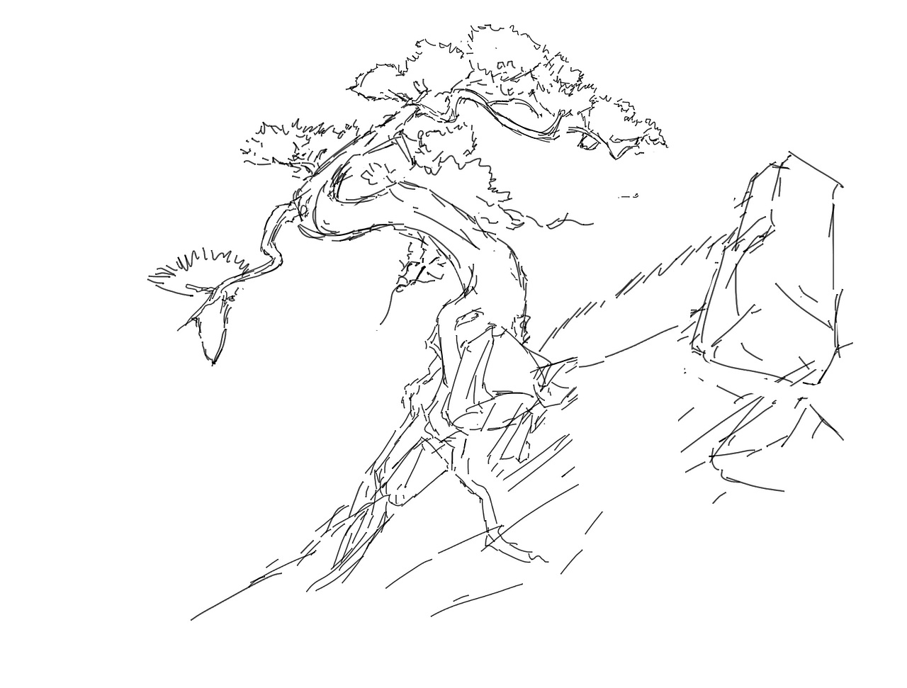 练习（图ZMzQ3NDczMzAw） - 概念设定 - 站酷设计师Z栩H原创素材 - 站酷ZCOOL