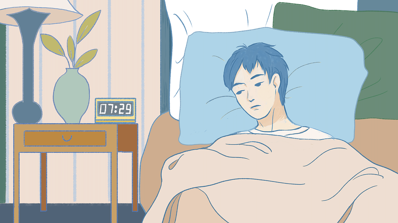 歐萊雅七夕音樂動畫（圖ZMzE5MDc3NTk2） - Motion Graphic - 站酷設(shè)計師Zoraly黎時熙原創(chuàng)素材 - 站酷ZCOOL