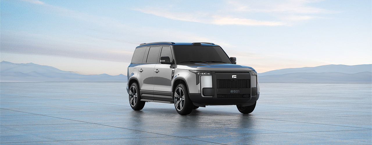 极石汽车（图ZMzQ5MDY4NDYw） - 动画/影视 - 站酷设计师gzj12原创素材 - 站酷ZCOOL