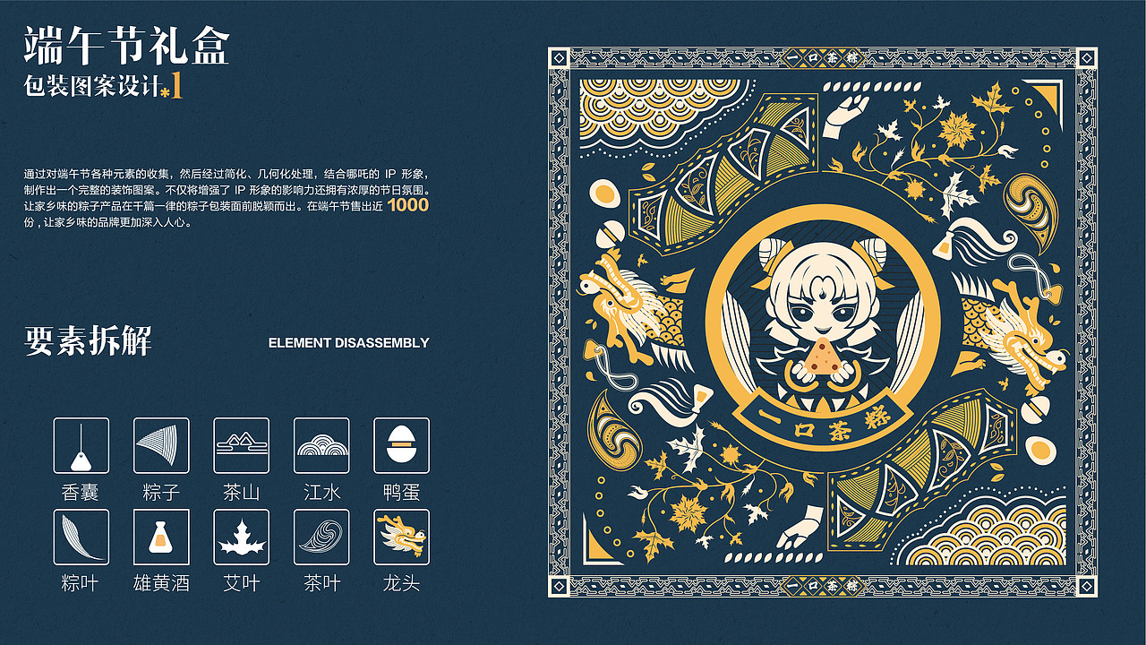 【视觉传达】2023应届作品集（图ZMzUxMDQ3NDQ4） - 字体/字形 - 站酷设计师9Caihaze原创素材 - 站酷ZCOOL