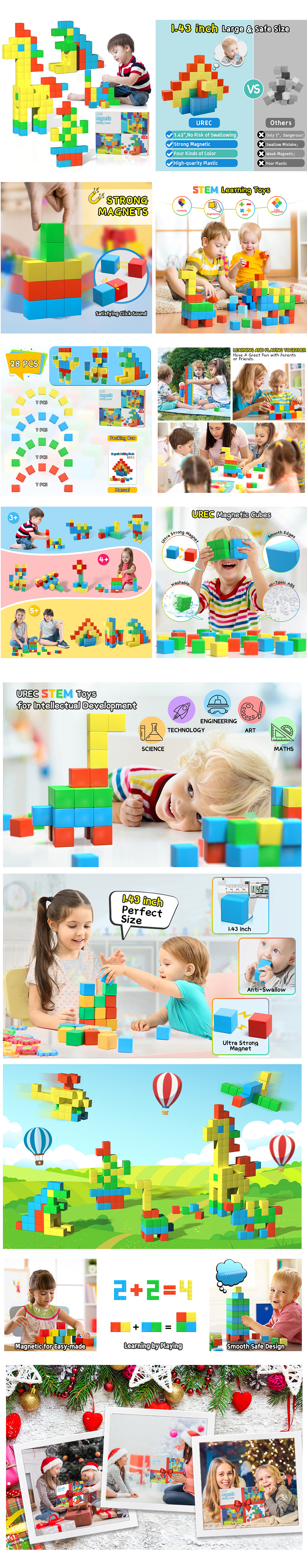 工作记录3 -点击查看更多