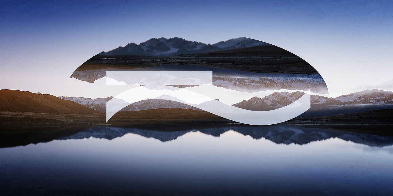 黄埔知识城项目：天誉城LOGO+VI设计提案稿（图ZMzQ3NDQyNjky） - Logo - 站酷设计师BrianLiu原创素材 - 站酷ZCOOL