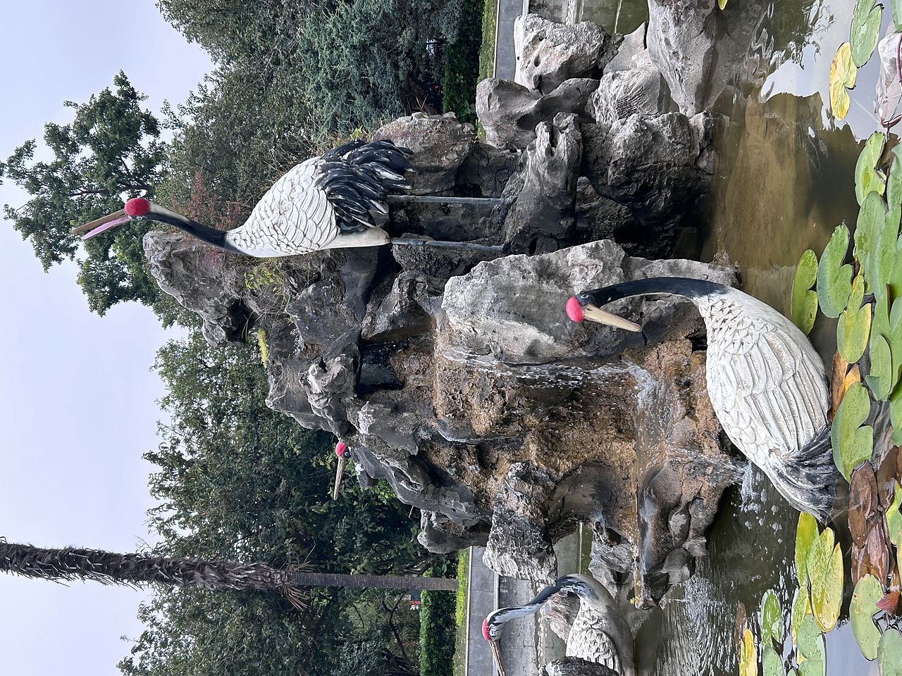 節(jié)假日的美好發(fā)現(xiàn)（圖ZMzUyMzY5ODM2） - 風(fēng)光攝影 - 站酷設(shè)計師摩卡生椰原創(chuàng)素材 - 站酷ZCOOL