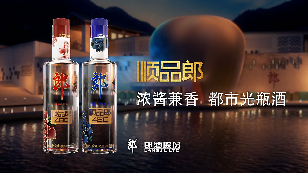 2021.07-2022.07总结（图ZMzA5ODc4MzM2） - 产品 - 站酷设计师GCGXL原创素材 - 站酷ZCOOL