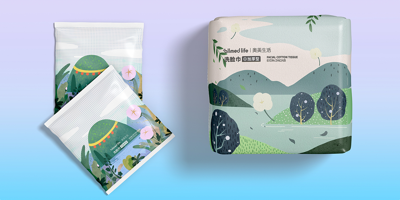 个人作品集（2020-2023）（图ZMzI5MTMyMzQ0） - 其他平面 - 站酷设计师anfeng000原创素材 - 站酷ZCOOL
