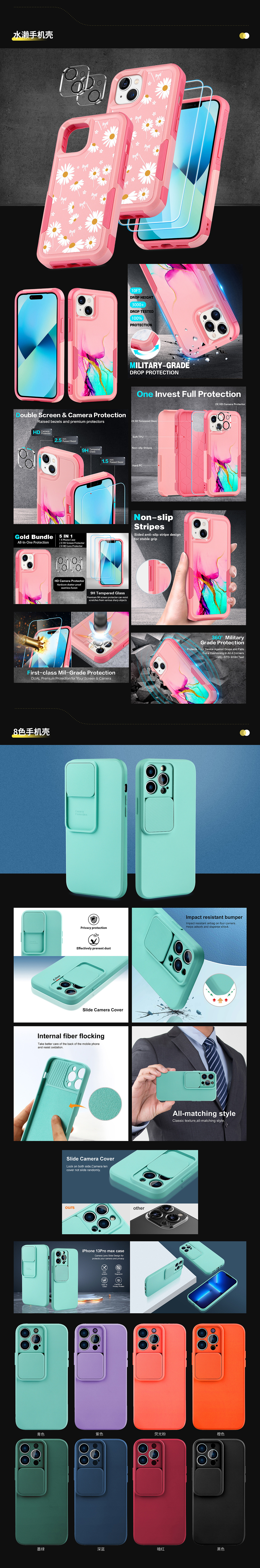 电商作品集（图ZMzYzNjM1OTky） - 电商 - 站酷设计师zlc124原创素材 - 站酷ZCOOL