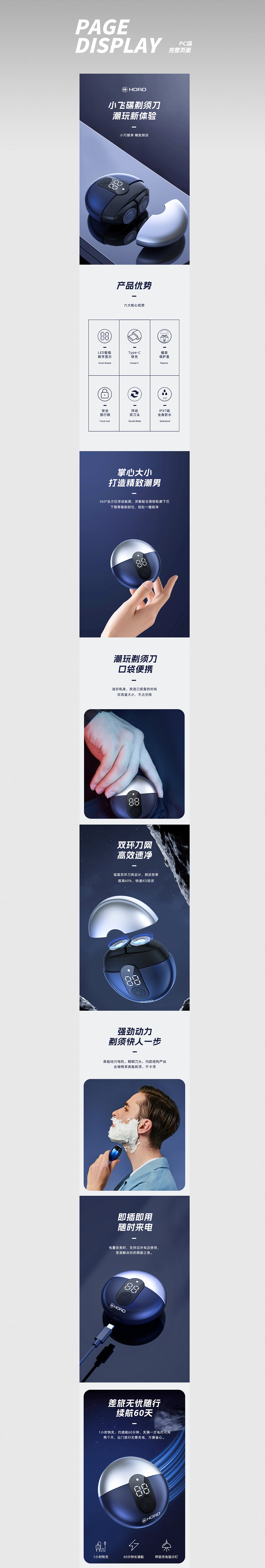 详情页案例分享（图ZMzQ3MzE3OTg4） - 电商 - 站酷设计师阿帮做设计原创素材 - 站酷ZCOOL