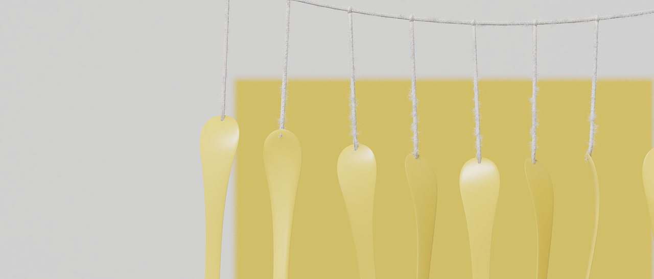 个人临摹短片——《fruitless》