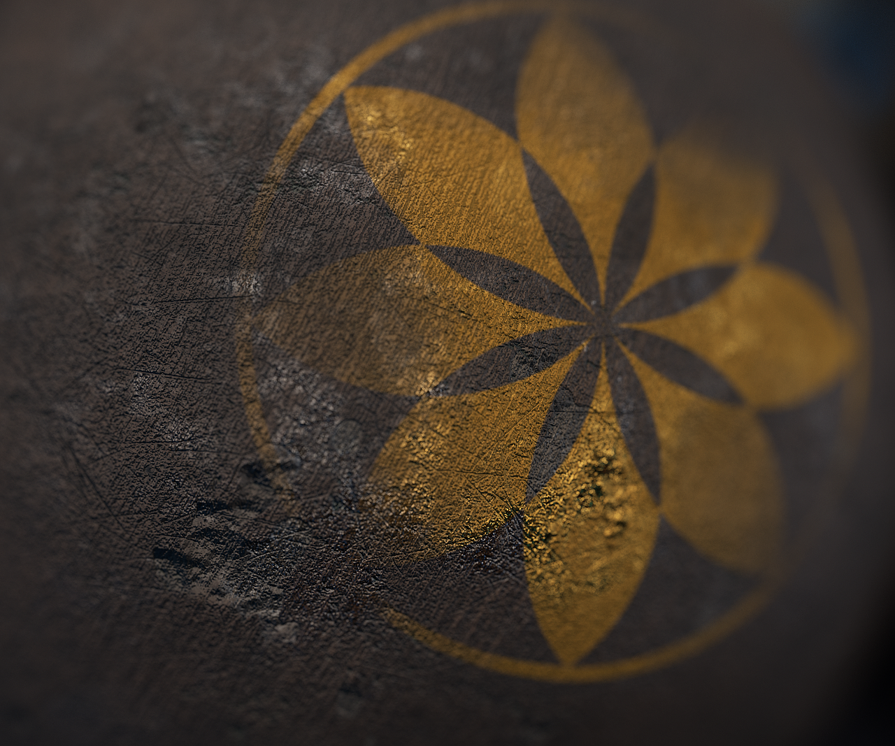 雕像设计 | 《Raijin》（图ZMzU3NTgxNjY0） - 人物/生物 - 站酷设计师一只肥猪原创素材 - 站酷ZCOOL