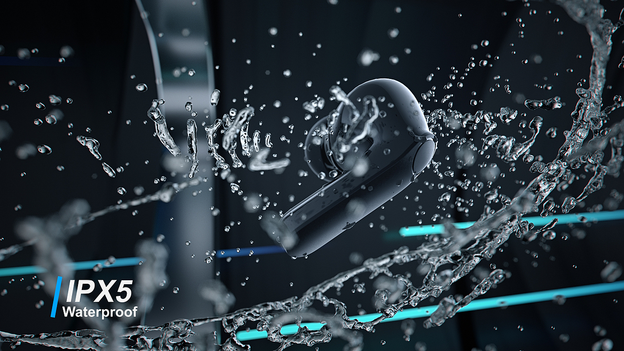 亚马逊电商蓝牙耳机（图ZMzA2NzMwOTcy） - 产品 - 站酷设计师Lomantle原创素材 - 站酷ZCOOL