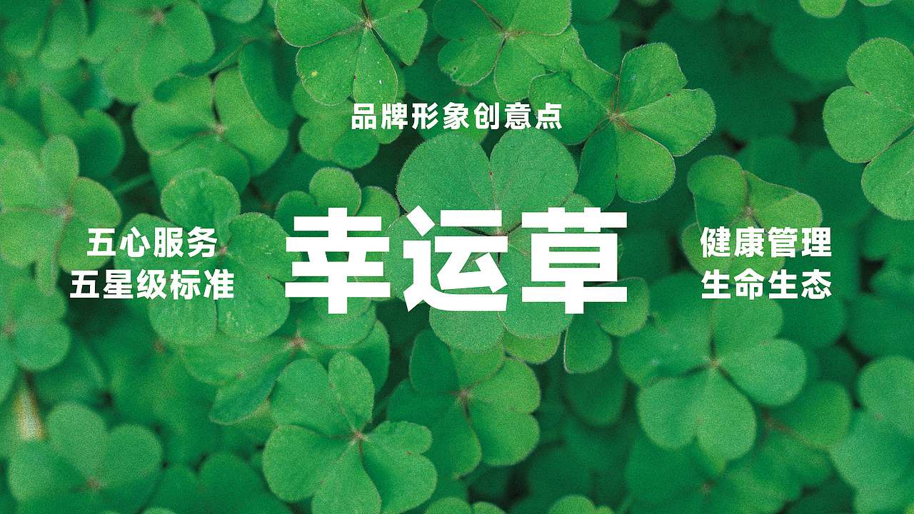 中新惠尔健康品牌LOGO设计｜医疗体检 康养康复 LOGO（图ZMzY5NTQ3NTAw） - 品牌 - 站酷设计师艾亿客原创素材 - 站酷ZCOOL