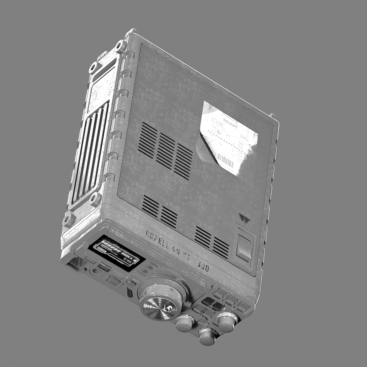 练习 005（图ZMzEyNTExNTgw） - 产品 - 站酷设计师TobeDesign原创素材 - 站酷ZCOOL