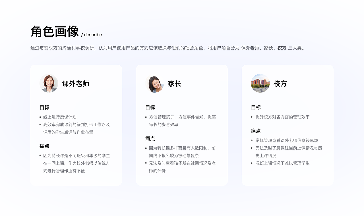 2022作品集（图ZMzA3MjEwMjg0） - APP界面 - 站酷设计师SUSEI苏苏原创素材 - 站酷ZCOOL