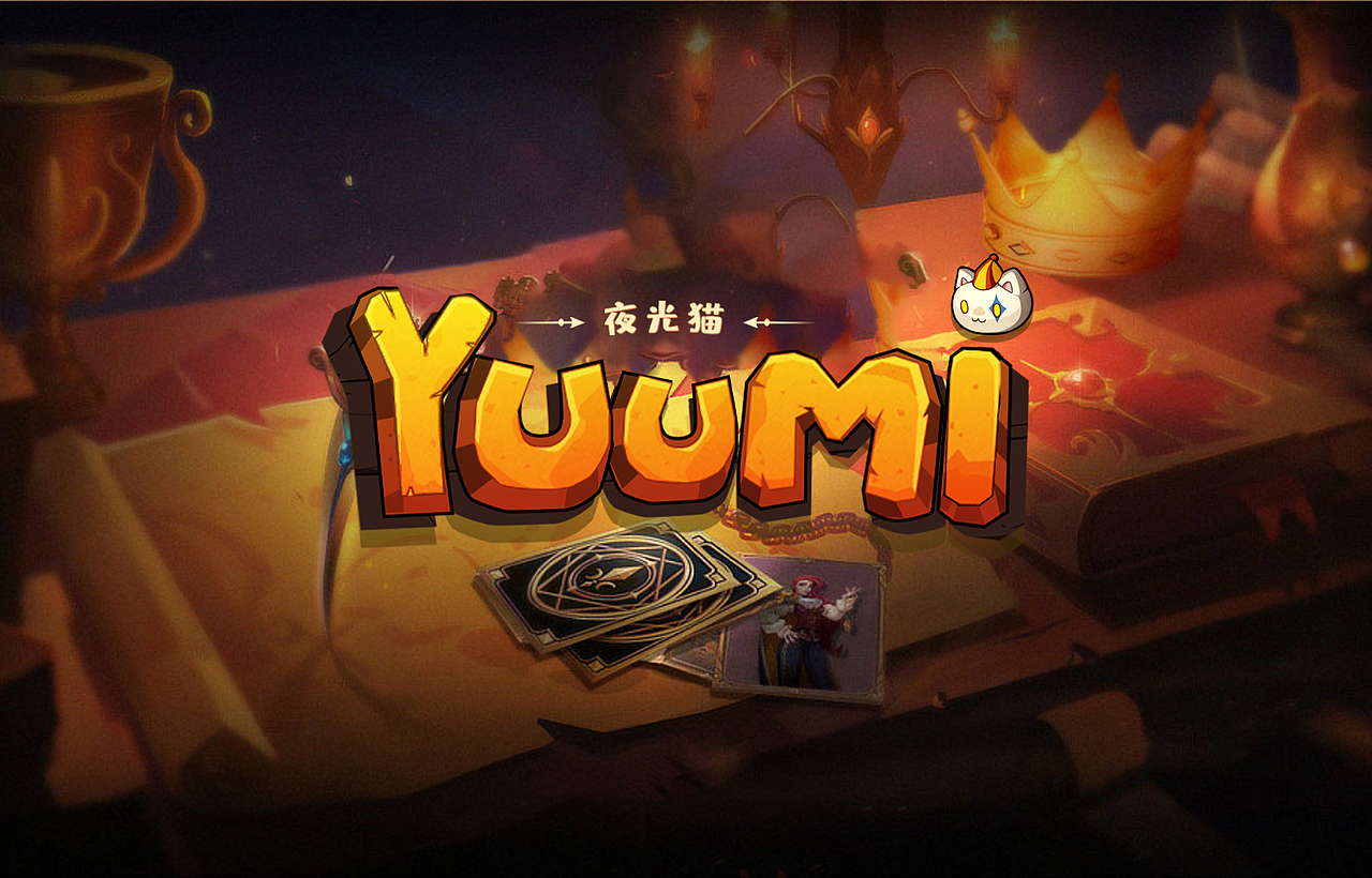 2020-2022上半年作品合集(UI)