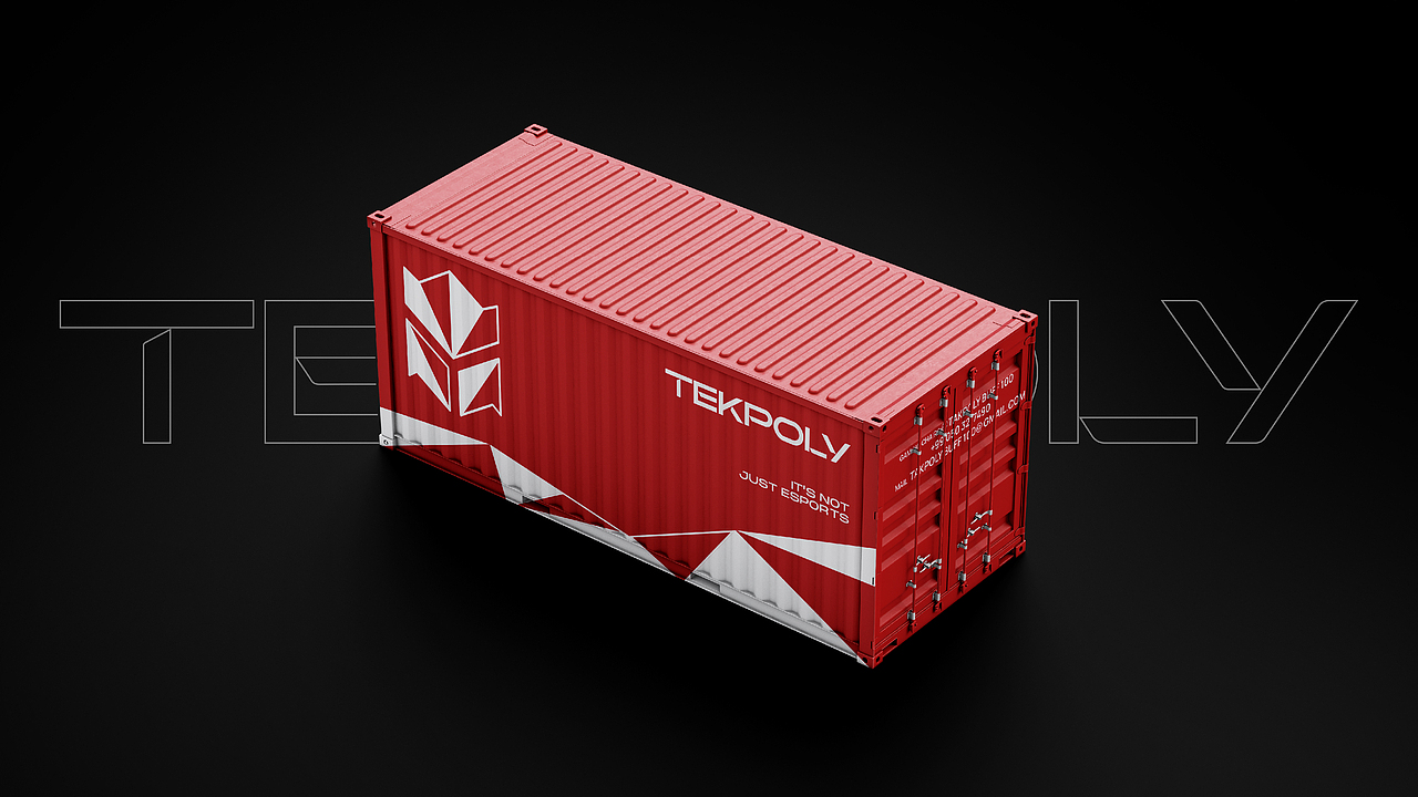 『泰克堡垒』人体工学椅品牌视觉全案（图ZMzUwMDM1NDEy） - 品牌 - 站酷设计师Foodography原创素材 - 站酷ZCOOL