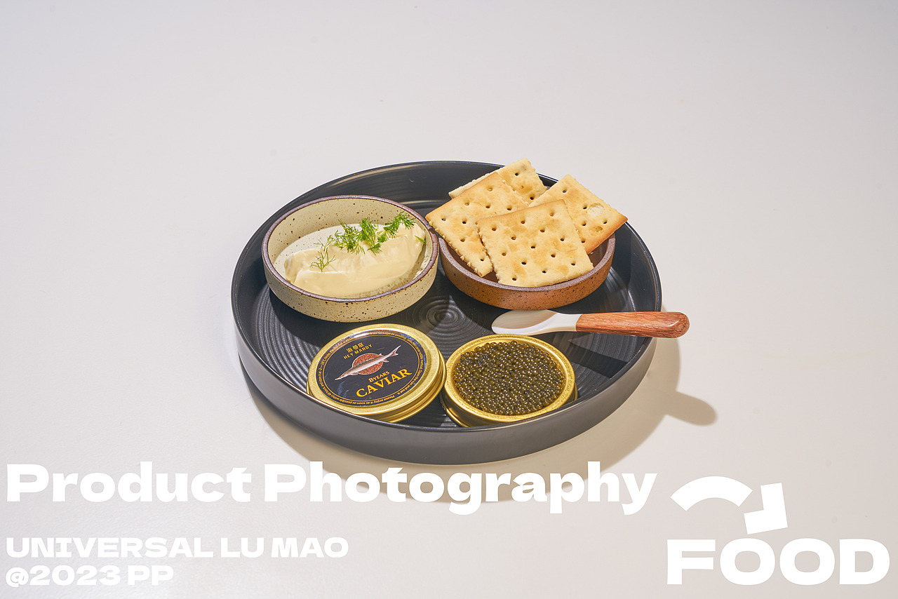 西餐菜单美食摄影静物摄影